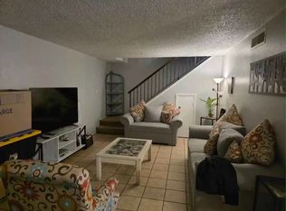 2031 Amy Sue Dr APT C, El Paso, TX 79936