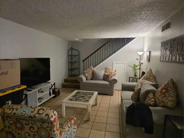 2031 Amy Sue Dr APT C, El Paso, TX 79936