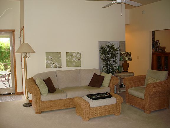4th image of 4115 Creekwood Cir