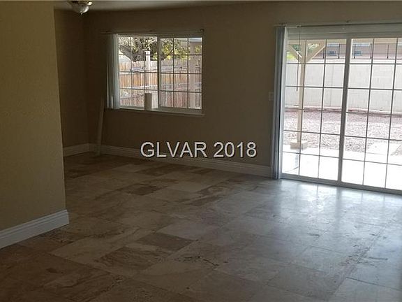 5th image of 4801 Mahogany Dr