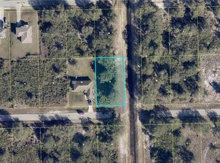 2600 71st St W, Lehigh Acres, FL 33971