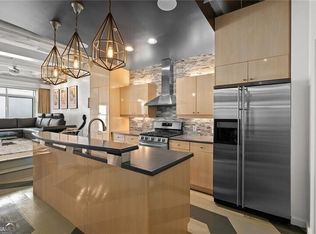 805 Peachtree St NE UNIT 410, Atlanta, GA 30308