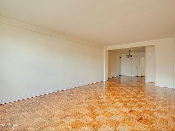 5th image of 72-10 112th St #1D