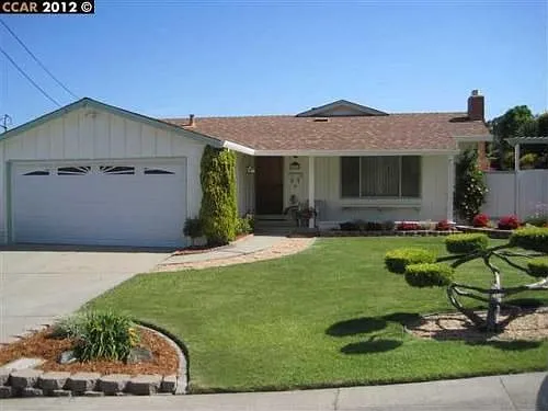 3035 Flannery Rd photo 1