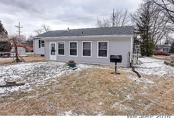 3rd image of this home
