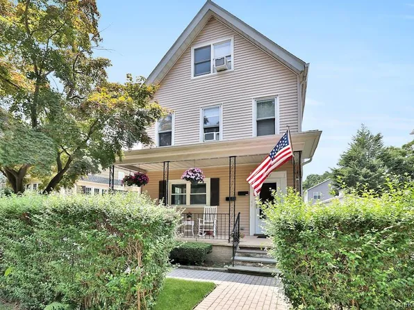 747 Pelhamdale Ave Floor 1, Pelham, NY 10803