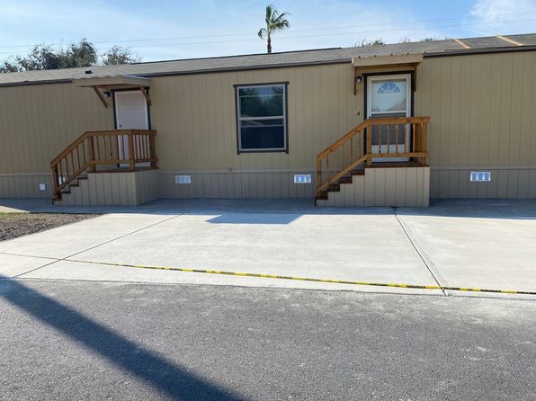 Alamo Paradise Acres | 1513 W Crockett St, Alamo, TX