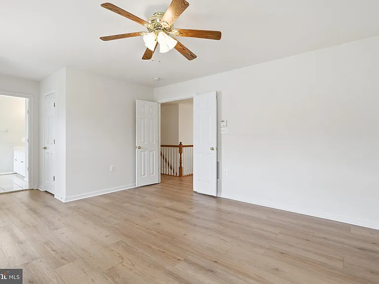341 Bullskin St — Photo 19