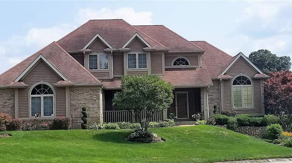 1st image of 51920 Watersedge Ct