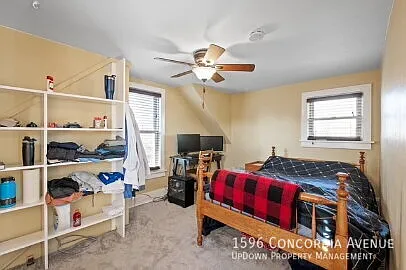 1596 Concordia Ave — Photo 10