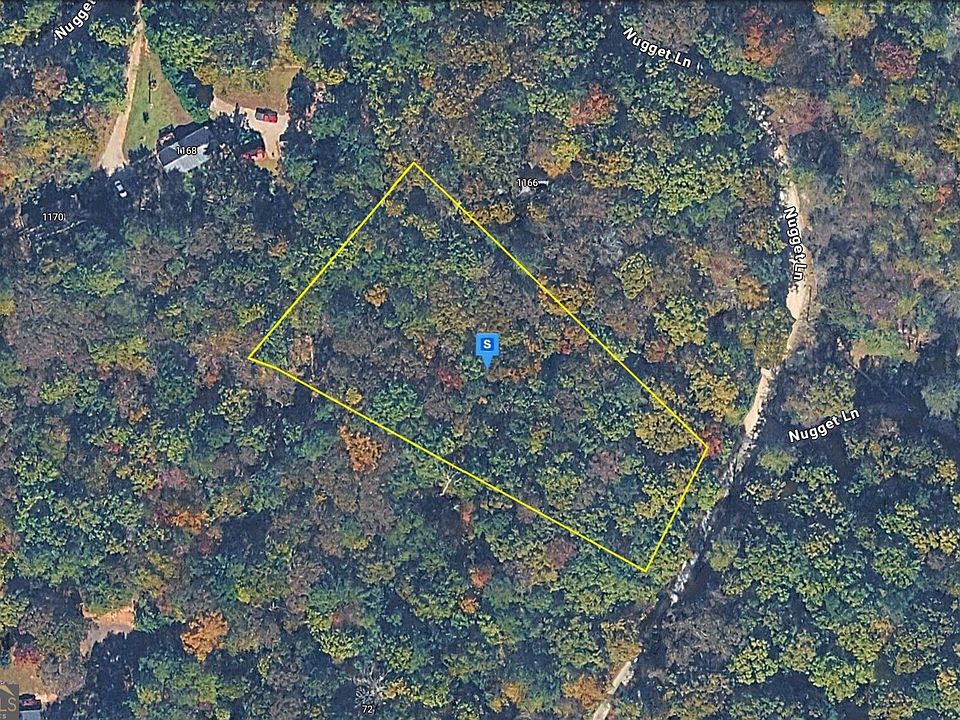 1st image of 1164 Nugget Ln