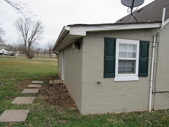 15468 Braggs Corner exterior pic 1_10112023