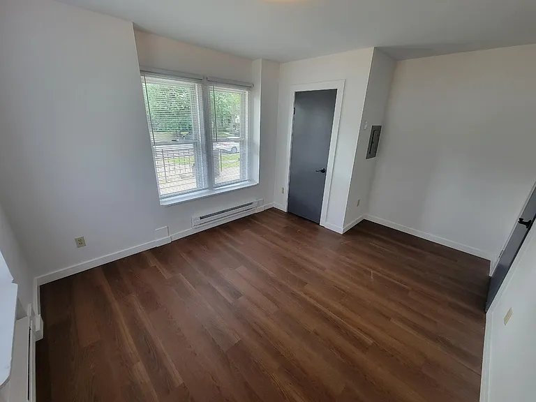 1719 Highland Ave #1 — Photo 6