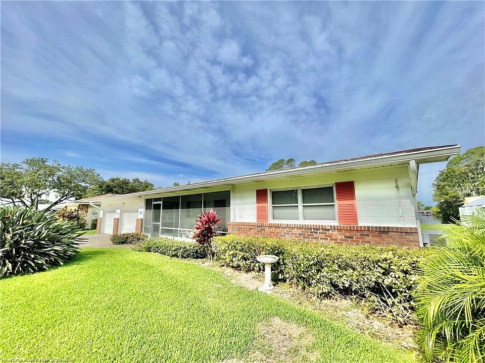 1st image of 1008 Peachtree Dr