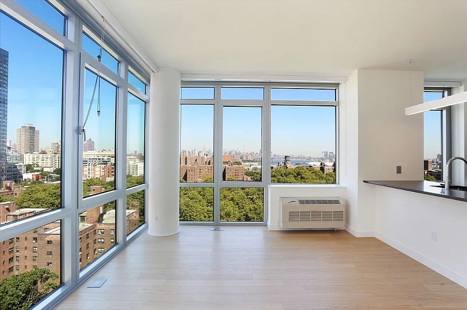 1st image of 180 Myrtle Ave APT 10A