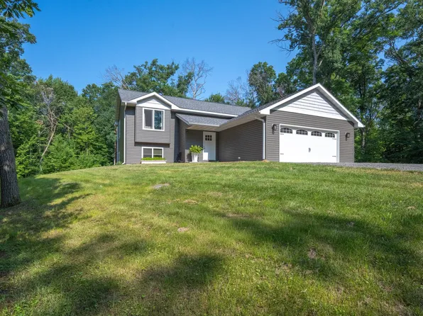 2339 84th Ave, Osceola, WI 54020