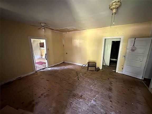 5th image of 36371 Old Bayou Liberty Rd