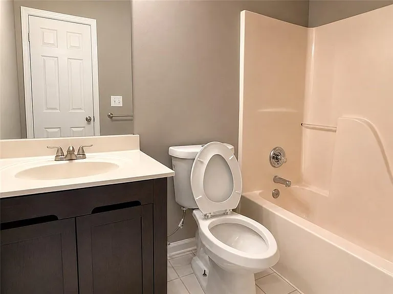 2661 Northforke Ct — Photo 26