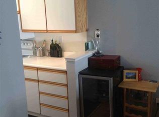 2596 Oak Rd APT 274, Walnut Creek, CA 94597