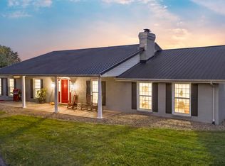 1854 Hinkston Pike, Mt Sterling, KY 40353