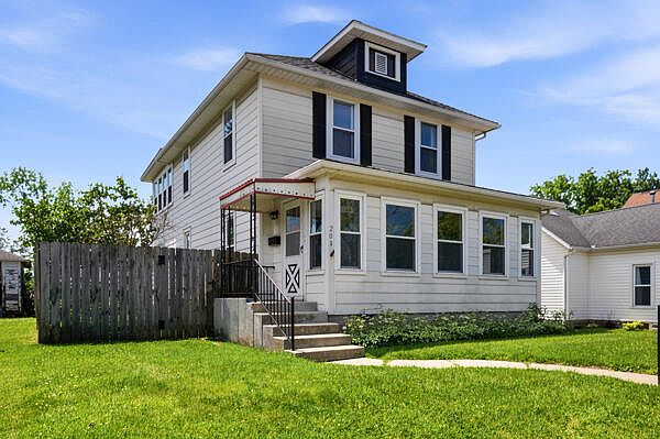 1st image of 204 Washington Ave