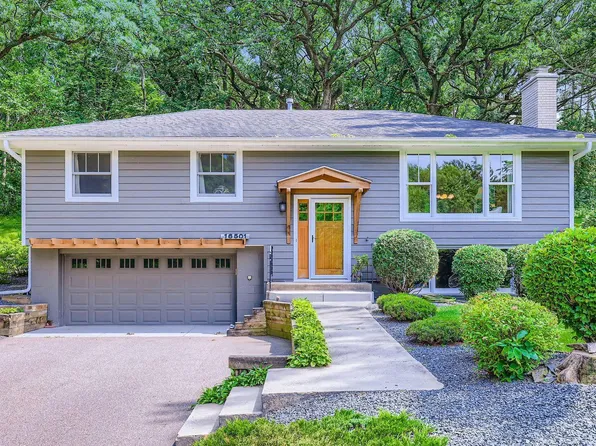 16501 Norwood Dr, Minnetonka, MN 55345
