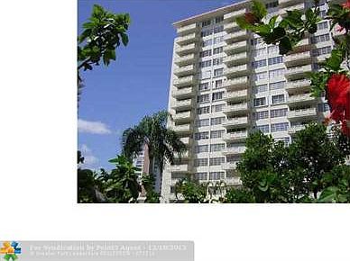 2nd image of 3333 NE 34th St APT 211