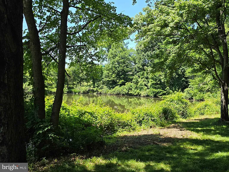 2852 Yarn Ct — Photo 41