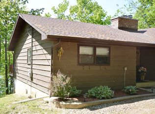 02420 37 1/2 St, Gobles, MI 49055