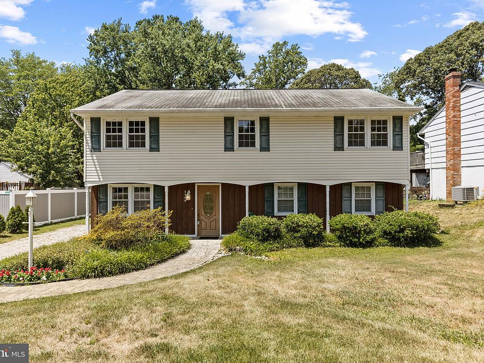 1st image of 1186 Ramblewood Dr