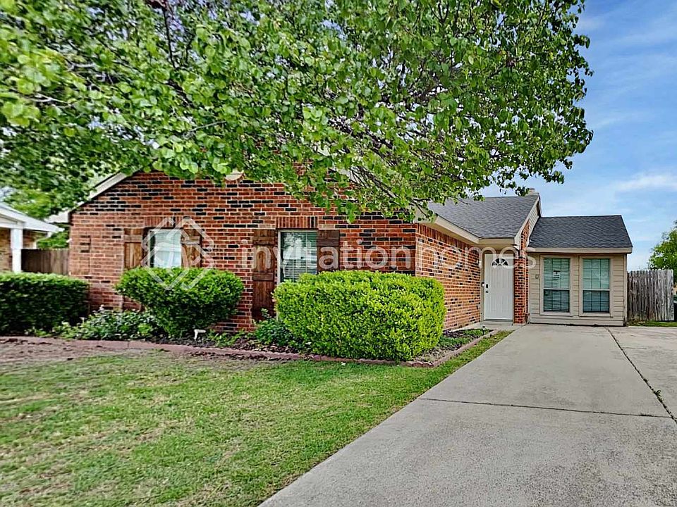 1st image of 4522 Nervin St