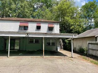 2014 Wilcox Rd, Rockford, IL 61108