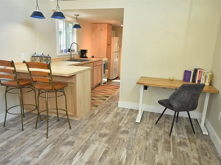 701 Vargas Rd #2 — Photo 5