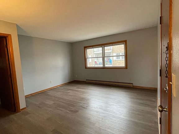 2nd image of 129 Berwick Dr APT C