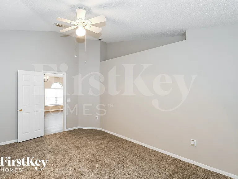 6883 Playpark Trl W — Photo 11