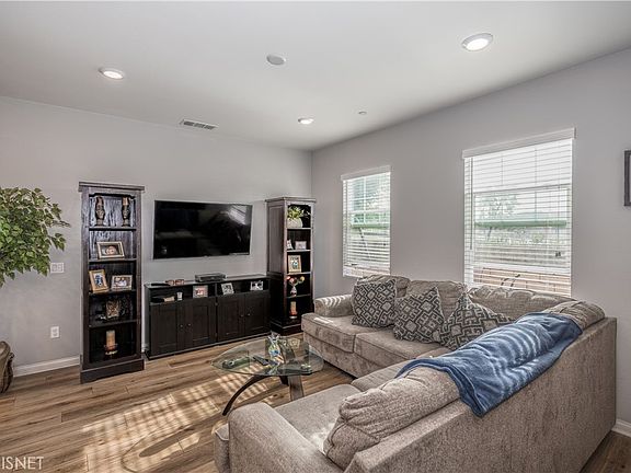 2nd image of 22742 Harmony Way