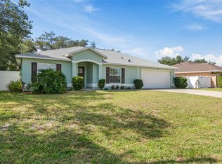 9 Firethorn Ln, Palm Coast, FL 32137
