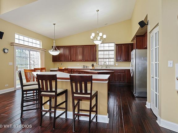 5th image of 1623 Pennsylvania Ct