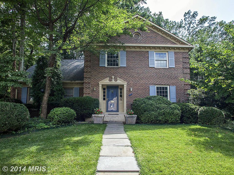 1st image of 812 Aster Blvd