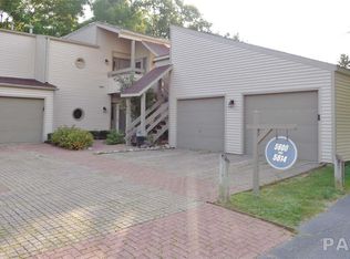 5606 N Withershin Point, Peoria, IL 61615