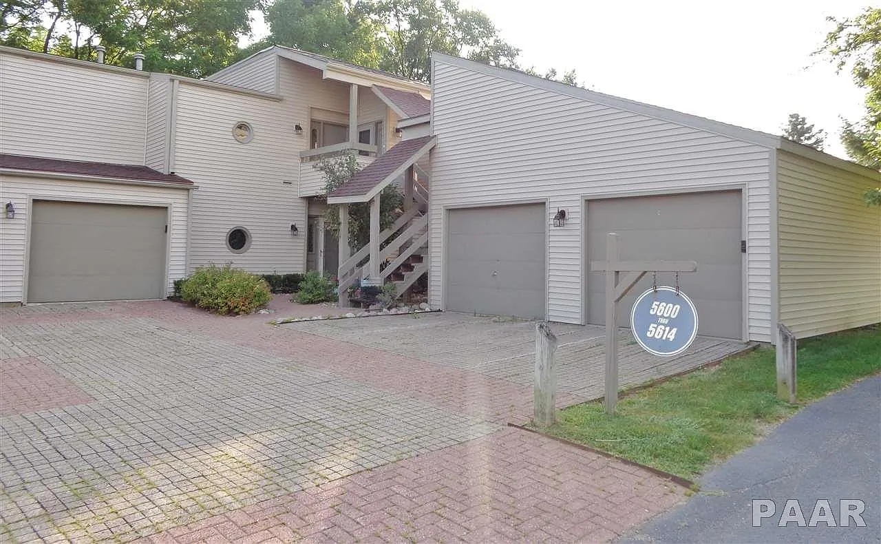 5606 N Withershin Point photo 1