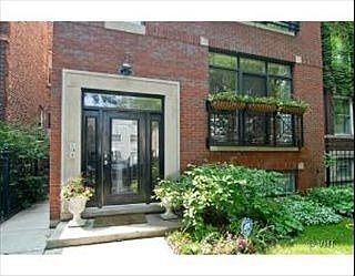 1st image of 1461 W Hollywood Ave #1