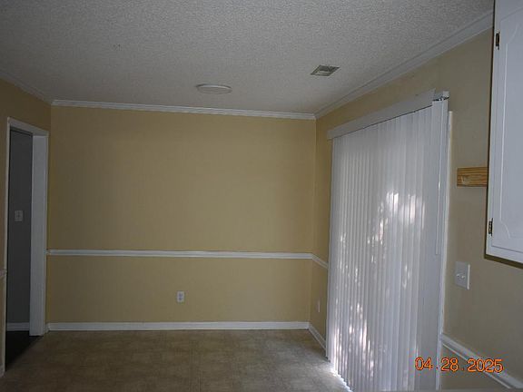 4th image of 3987 Sterling Pointe Dr #3
