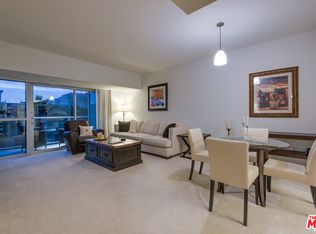 13700 Marina Pointe Dr UNIT 306, Marina Del Rey, CA 90292
