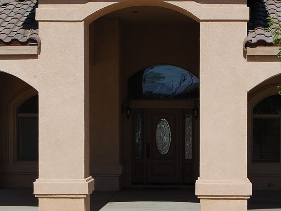 5th image of 10455 Choicieana Ave