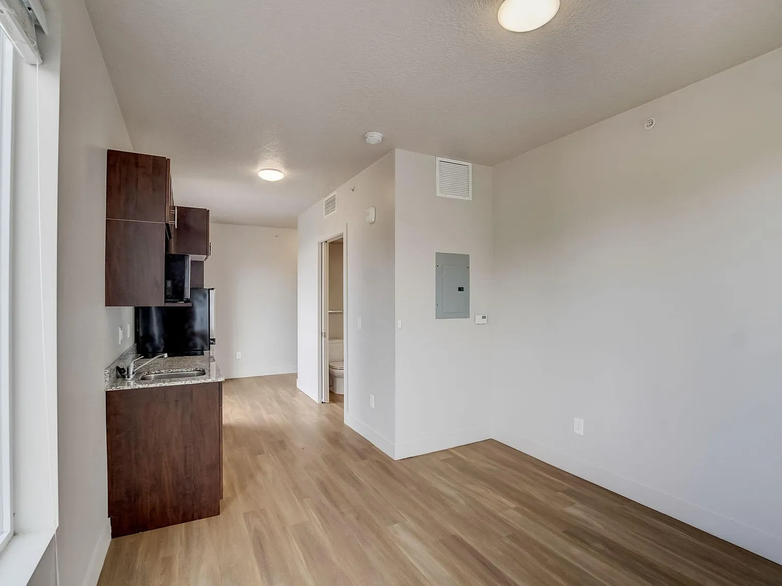 Greenprint at West Temple — Photo 3