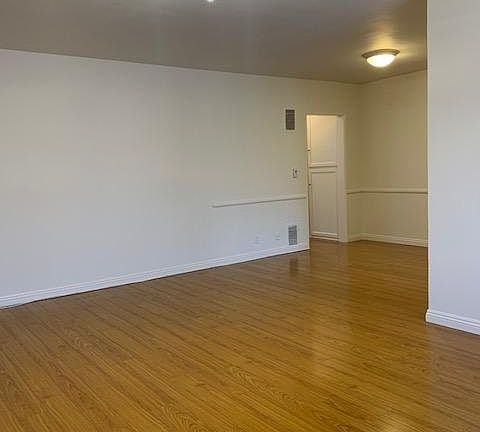 3rd image of 1201 S Holt Ave #7