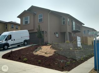 185 Cedar Hill Ct, Nipomo, CA 93444