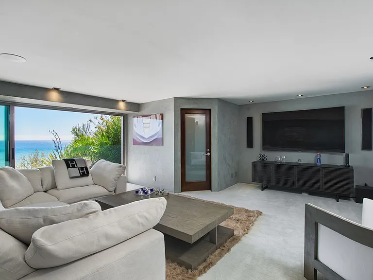33406 Pacific Coast Hwy — Photo 23