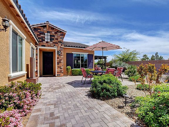 3rd image of 4602 Heartstone Cir